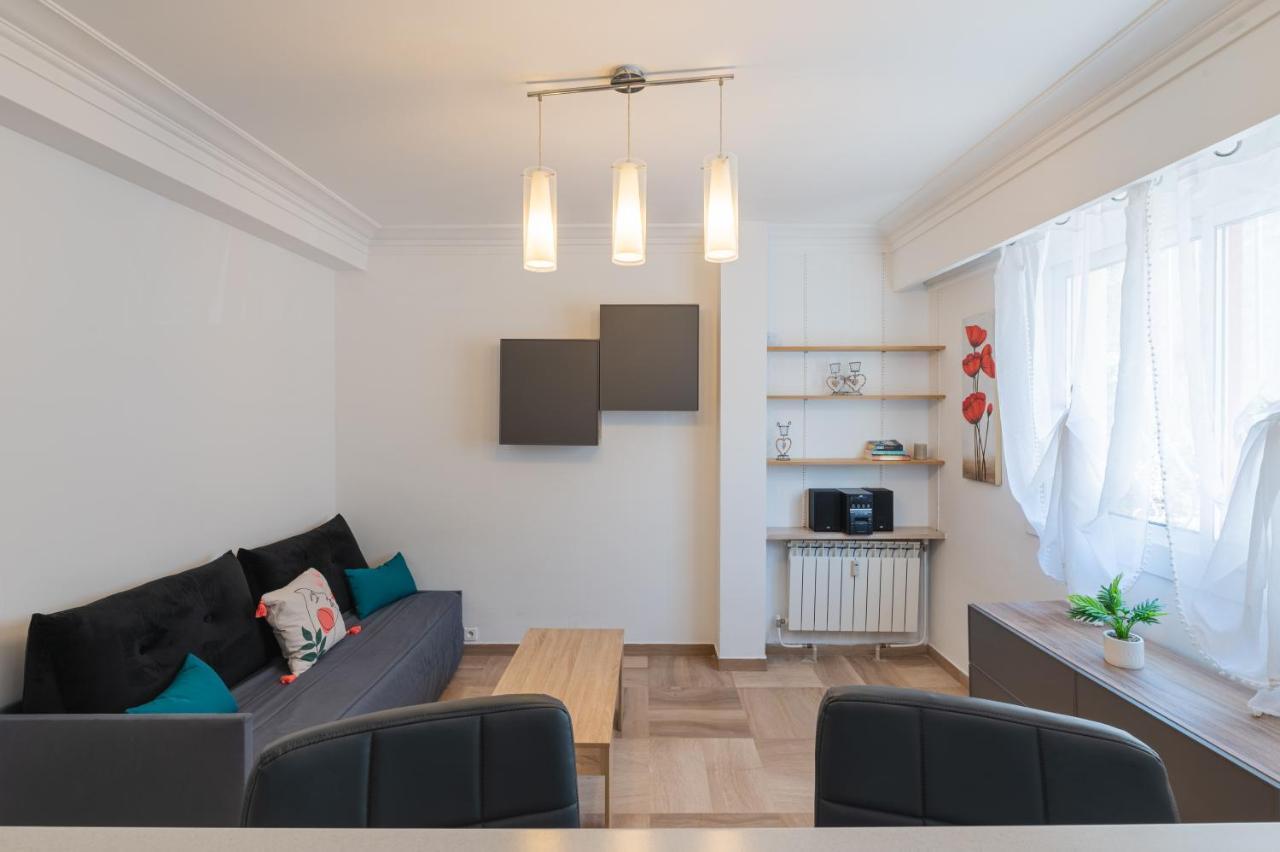 Cosy Studio Soleia, 50M From Sea Side Menton Exterior photo